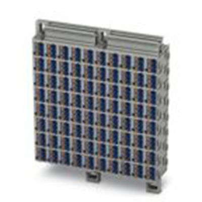 3270326 Phoenix Contact product image